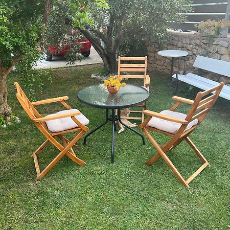 Olive Grove Apartment Водице Екстериор снимка